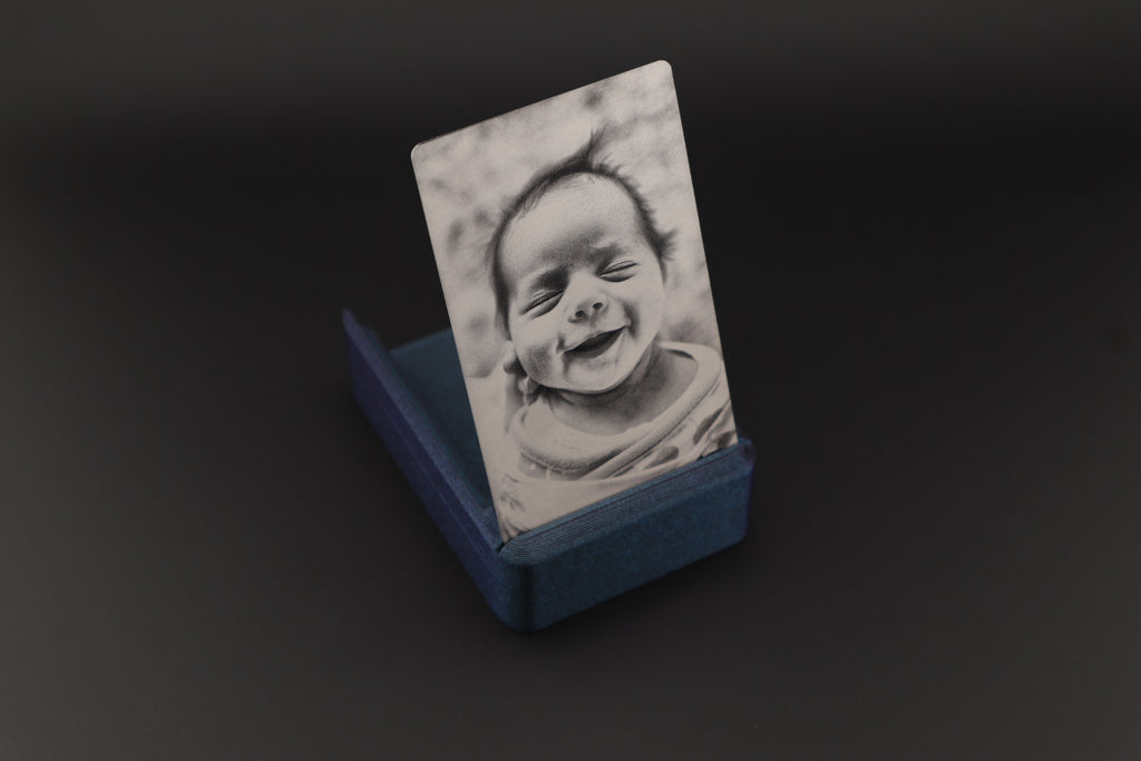 Photo Caddy